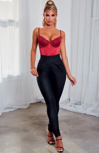 Lucia_Bodysuit_-_Burgundy_6.jpg