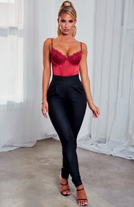 Lucia_Bodysuit_-_Burgundy_7.jpg