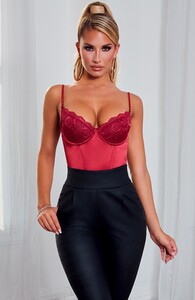 Lucia_Bodysuit_-_Burgundy_CROP_3.jpg