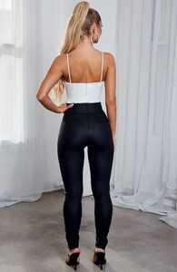 Lucia_Bodysuit_-_White_11.jpg