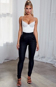 Lucia_Bodysuit_-_White_2.jpg