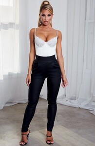 Lucia_Bodysuit_-_White_3.jpg
