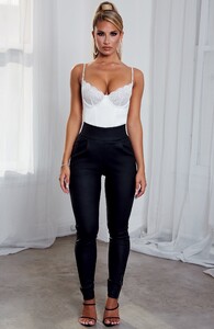 Lucia_Bodysuit_-_White_5.jpg