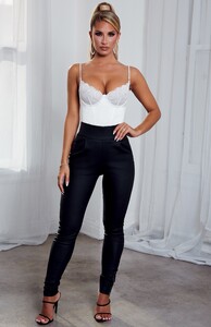 Lucia_Bodysuit_-_White_6.jpg