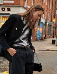 Mango-London-Girl-Fall-Winter-2019-Lookbook11.jpg