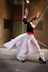 Marta-Marghidanu02.jpg