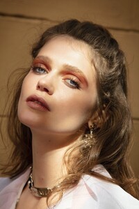 Marta-Marghidanu03.jpg