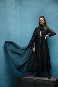 Marta-Marghidanu07.jpg