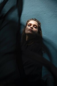 Marta-Marghidanu08.jpg