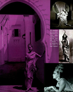 Maser_Vogue_Italia_February_1991_04.thumb.png.81ba0510bcf59fe87b6a905489d4c286.png