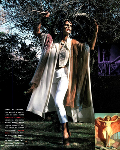 Maser_Vogue_Italia_February_1991_07.thumb.png.edbc344def9a9233033efa04668d54d2.png