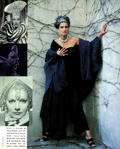 Maser_Vogue_Italia_February_1991_08.thumb.png.a10fc05d18f049f75fa9bb1dbbff0b17.png