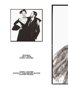 Meisel_Marc_Jacobs_Fall_Winter_19_20_01.thumb.png.1ff4154e1b41c2b24a3572c7825aeba0.png