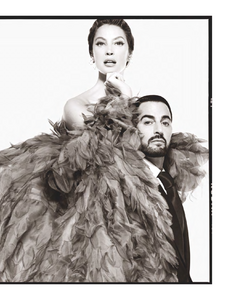 Meisel_Marc_Jacobs_Fall_Winter_19_20_02.thumb.png.8ffb06e4e81a44bce7ed161b3a1e2876.png