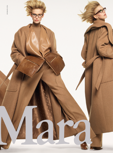 Meisel_Max_Mara_Fall_Winter_19_20_08.thumb.png.e64344524f6fc16e6dcc0b10b11018e3.png