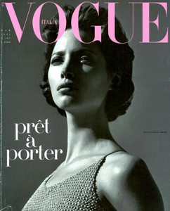 Meisel_Vogue_Italia_March_1991_Cover.thumb.png.e0daae3ac97719eab4b2e12337e8ff08.png