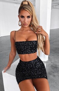Mellissa_Skirt_-_Black_1.jpg