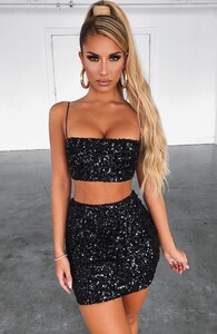 Mellissa_Skirt_-_Black_2.jpg