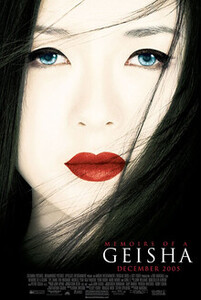 Memoirs_of_a_Geisha_Poster.thumb.jpg.72fe4b28a84c8ed9b8eee92ee350f5c6.jpg
