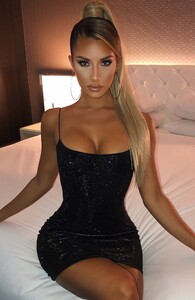 Mikayla_Mini_Dress_-_Black_1.jpg