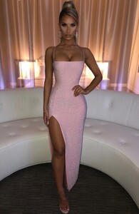 Miley_Maxi_Dress_-_Pink_Sparkle_2.jpg