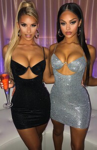 Miya_Mini_Dress-4.jpg