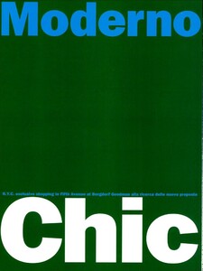 Moderno_Chic_Meisel_Vogue_Italia_Spetmeber_1995_01.thumb.jpg.e4aba3e42db501277a2f06a4fc41eb1f.jpg
