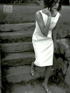 Moderno_Chic_Meisel_Vogue_Italia_Spetmeber_1995_08.thumb.jpg.0fd9249378c7fde102cc0a9f3236f30c.jpg