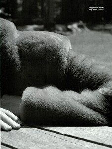 Moderno_Chic_Meisel_Vogue_Italia_Spetmeber_1995_10.thumb.jpg.790f8e62773cf75a05135e5f4d31b44f.jpg