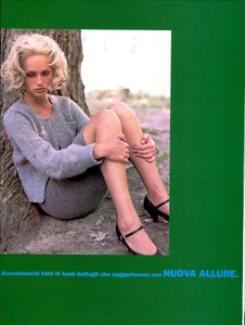 Moderno_Chic_Meisel_Vogue_Italia_Spetmeber_1995_11.thumb.jpg.0d4fff5d9805c0370053de68213705e5.jpg