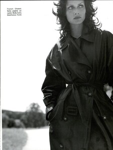 Moderno_Chic_Meisel_Vogue_Italia_Spetmeber_1995_14.thumb.jpg.0b6b588b4a06271e4f306b9af0e62861.jpg