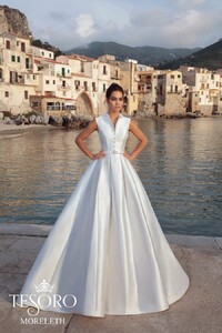 Moreleth.900x900w.jpg