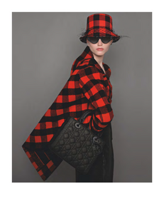 Niedermair_Dior_Fall_Winter_19_20_01.thumb.png.b5a56ca14261bb29cf62874727c34324.png