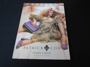 PATRICK-COX-magazine-ads-lot-shoes-fashion-nude-372637607316-8.jpg