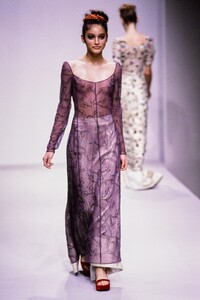 PRADA-SPRING-1997-RTW-71-CN10033697.thumb.jpg.79f4c86161633c382b521d6e2a93aff0.jpg