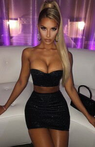Patrice_Set_-_Black_Glitter_2_24e19f46-3fae-4f05-abb5-35018dc3f5c0.jpg