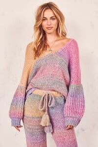 RIO-PULLOVER-RAINBOW3.thumb.jpg.65dae8954cfc1cc84a11d6bbbb9436bd.jpg