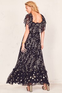 RONNY-DRESS-BLACK1.thumb.jpg.b8bb6b3a323ec56092650a1bf918717d.jpg