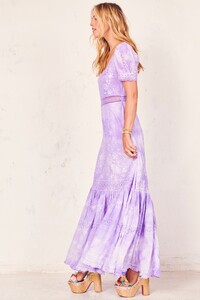RYAN-DRESS-LAVENDER4-2.thumb.jpg.938e9ba61f04d95780367ba5f18ee254.jpg