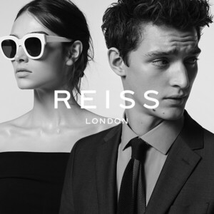 Reiss-Personal-Approach-600x600.thumb.jpg.22474fab703ab5f0d2d2dfc84bd3ddaf.jpg