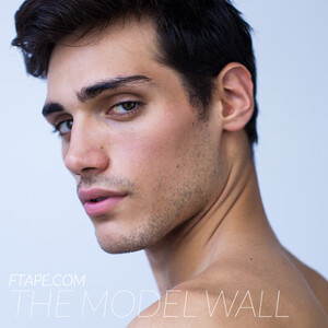 Richard-Deiss-The-Model-Wall-FTAPE-01.thumb.jpg.10e7fccc86cb33f8f0fc6d74ab8f72e3.jpg