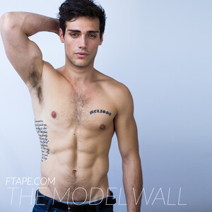 Richard-Deiss-The-Model-Wall-FTAPE-02.thumb.jpg.0ffc70249a911057577987f57807b6d1.jpg