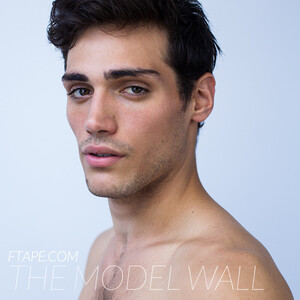 Richard-Deiss-The-Model-Wall-FTAPE-03.thumb.jpg.b0869e9ff96024b12f49dcb2db547708.jpg