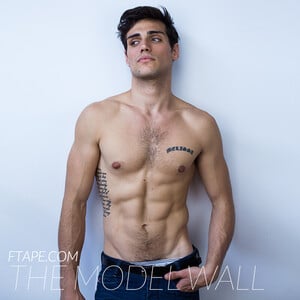 Richard-Deiss-The-Model-Wall-FTAPE-04.thumb.jpg.caa9692c82b20c889a5a011c3e12e96b.jpg