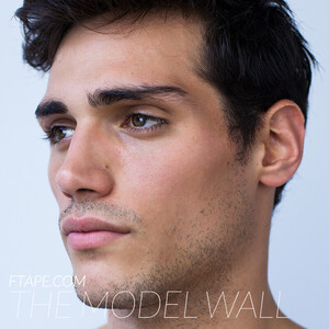 Richard-Deiss-The-Model-Wall-FTAPE-05.thumb.jpg.02c1fdfe833bfed62cafef210ffb5342.jpg