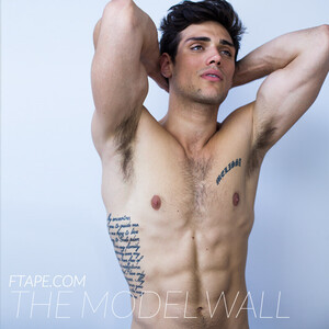 Richard-Deiss-The-Model-Wall-FTAPE-06.thumb.jpg.63b0a46edb0d561e6e179d91407ac9cc.jpg