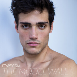 Richard-Deiss-The-Model-Wall-FTAPE-06b.thumb.jpg.e823a9d18b170c2f8481098b9cfdaed9.jpg