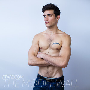 Richard-Deiss-The-Model-Wall-FTAPE-08.thumb.jpg.555fbcb5674cc5416cba0388613ec87b.jpg