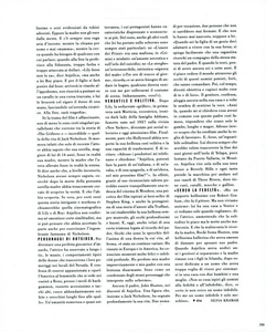 Ritts_Vogue_Italia_March_1991_06.thumb.png.a4bd8f6bcbd91974774ea56c6da8e989.png