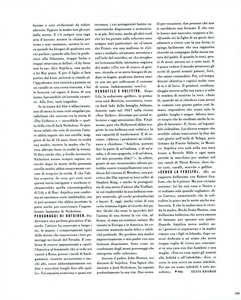 Ritts_Vogue_Italia_March_1991_06.thumb.png.c7c379bd248bb9d229a0695a1d5fc4e4.png